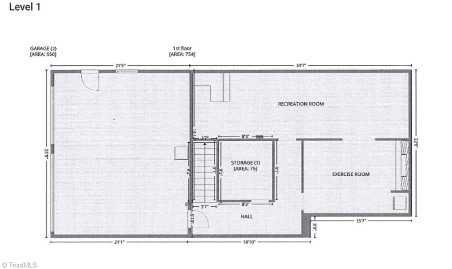 733 Old Mill Road Property Photo 48