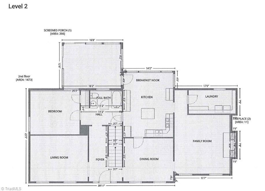 733 Old Mill Road Property Photo 49