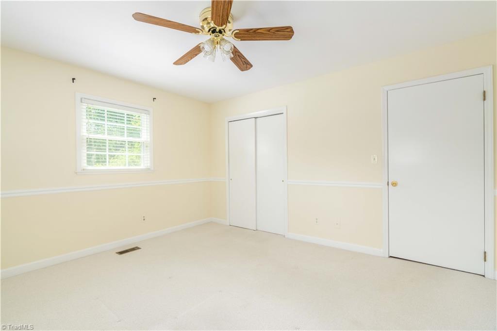2910 Hope Valley Road Property Photo 23