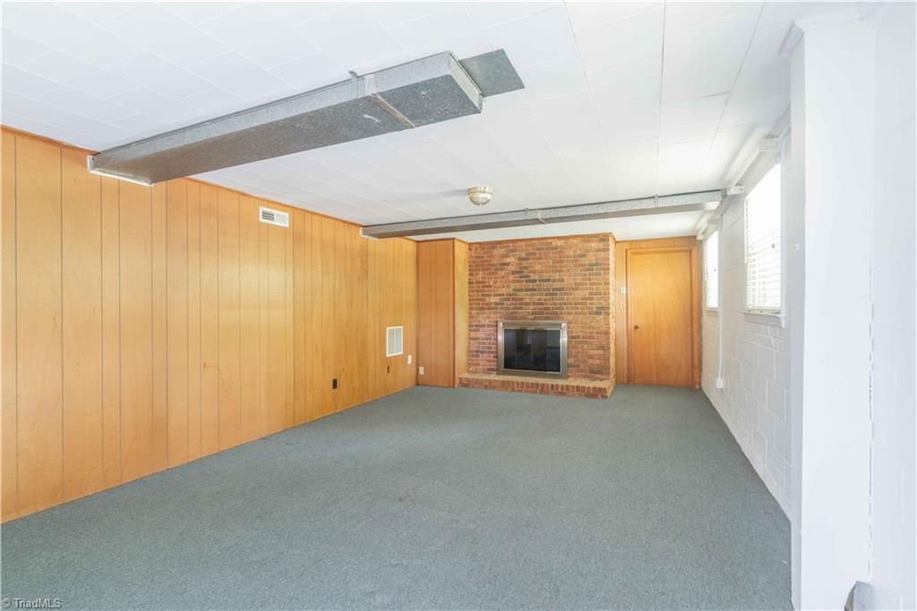 2910 Hope Valley Road Property Photo 26