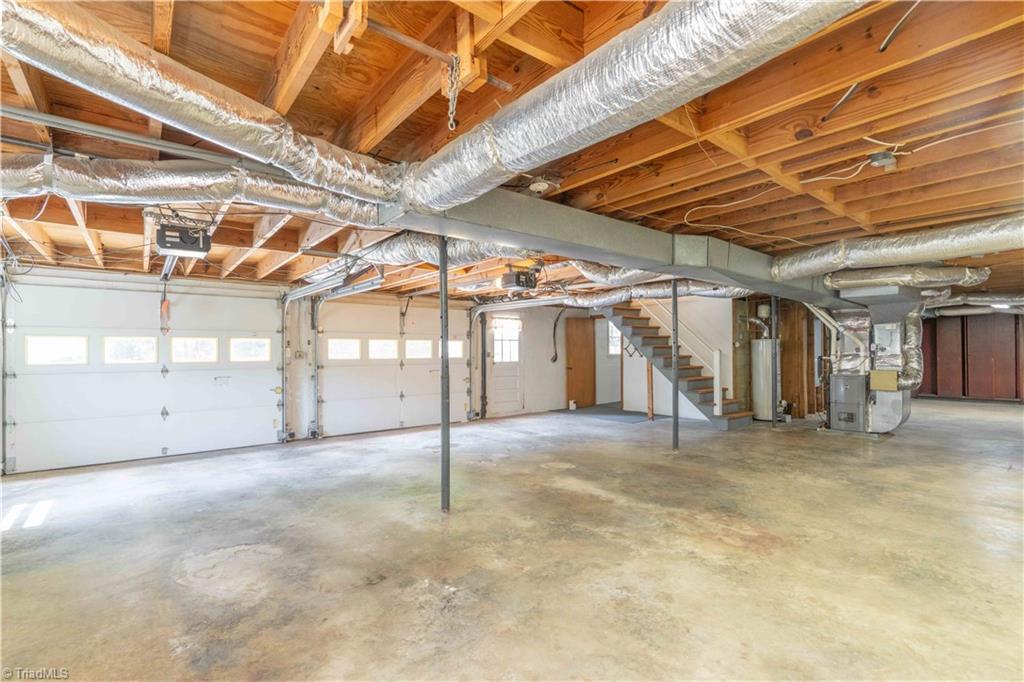 2910 Hope Valley Road Property Photo 29