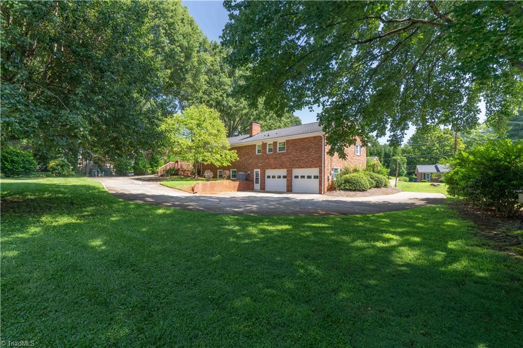 2910 Hope Valley Road Property Photo 33