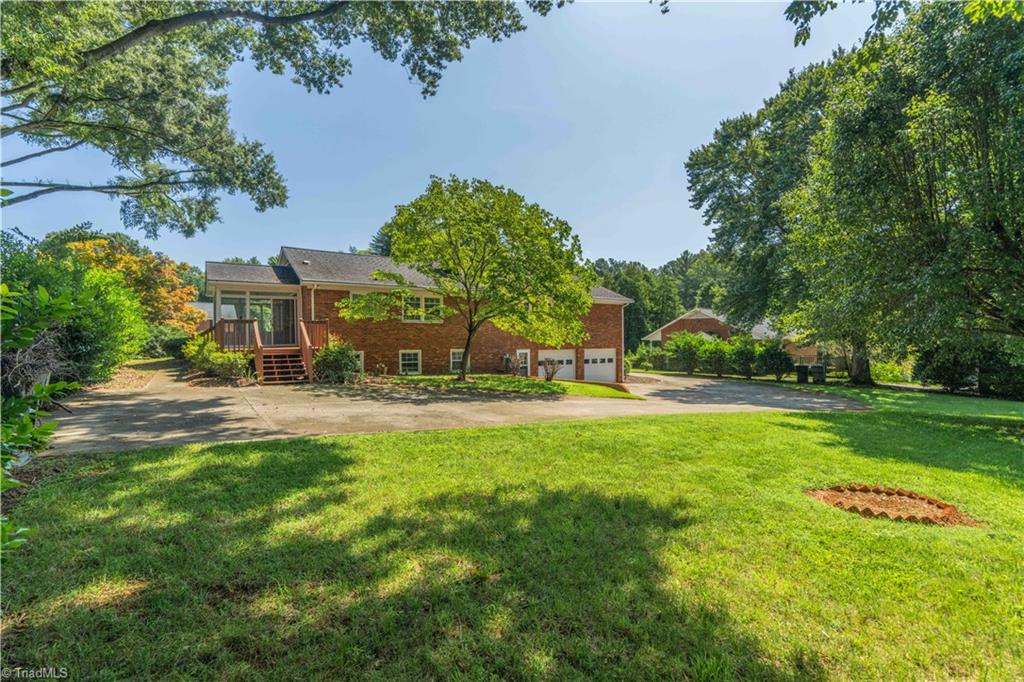 2910 Hope Valley Road Property Photo 34