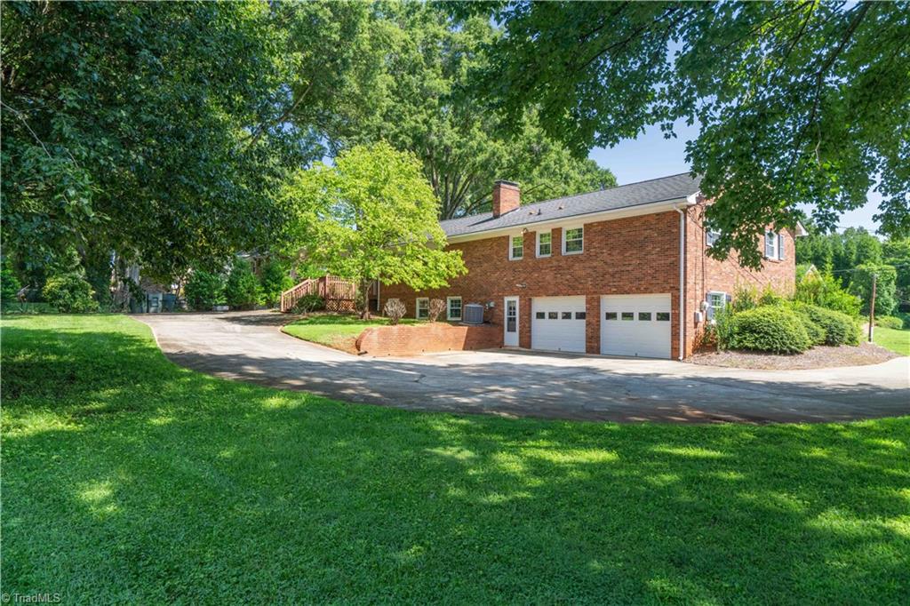 2910 Hope Valley Road Property Photo 35