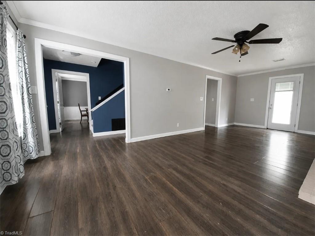 4804 Whisper Oak Drive Property Photo 4