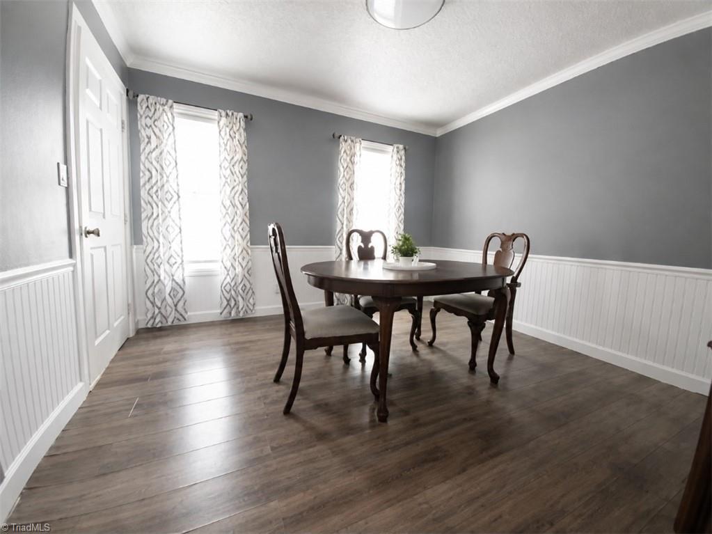 4804 Whisper Oak Drive Property Photo 5