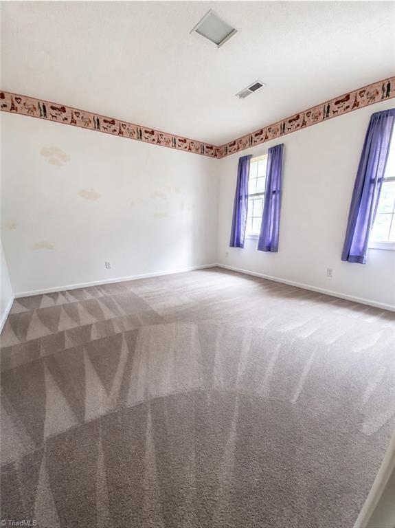 4804 Whisper Oak Drive Property Photo 10