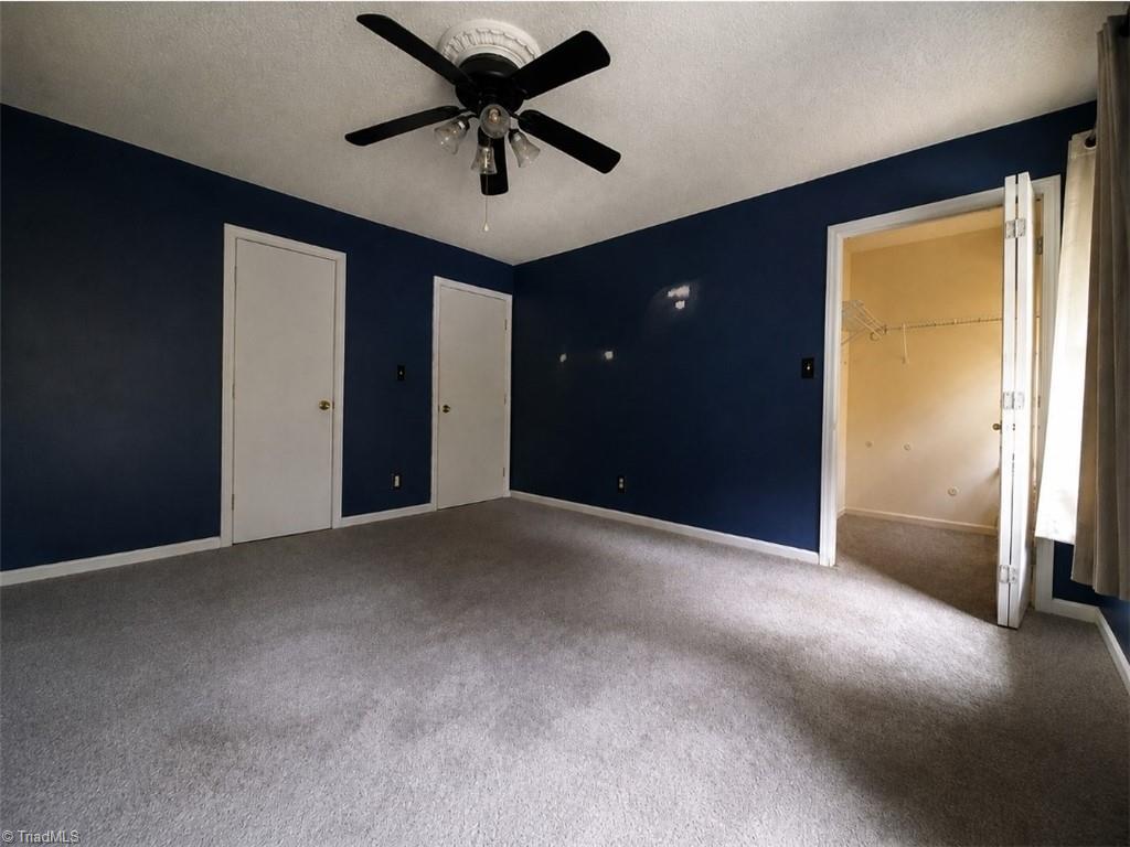 4804 Whisper Oak Drive Property Photo 15