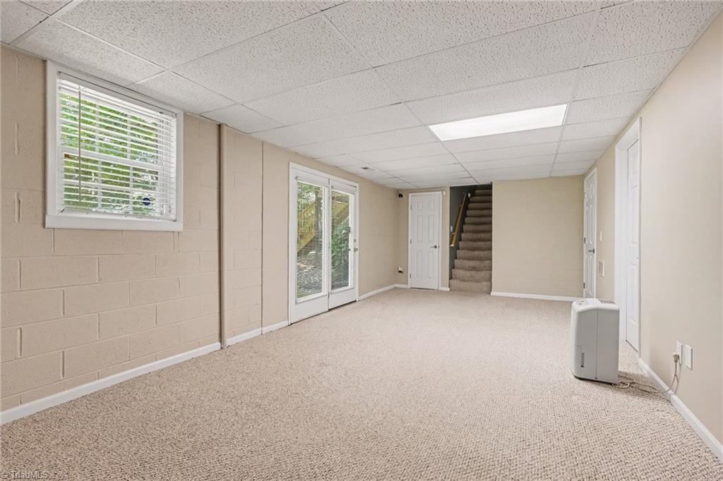 3848 Hillsdale Park Drive Property Photo 19
