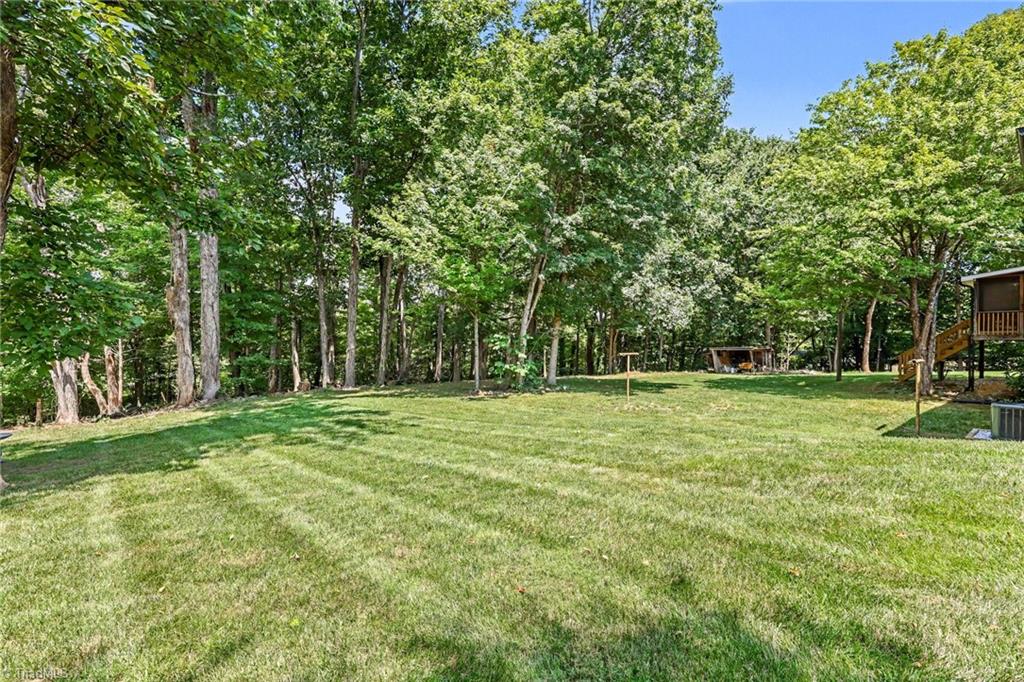 3848 Hillsdale Park Drive Property Photo 25
