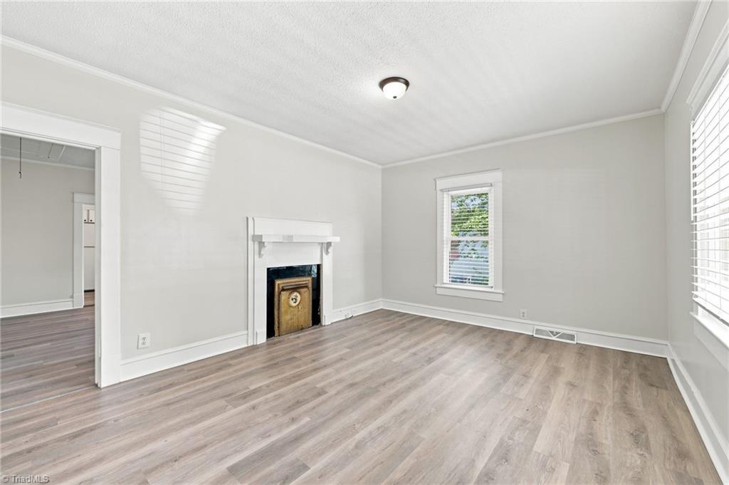 803 Tucker Street Property Photo 6