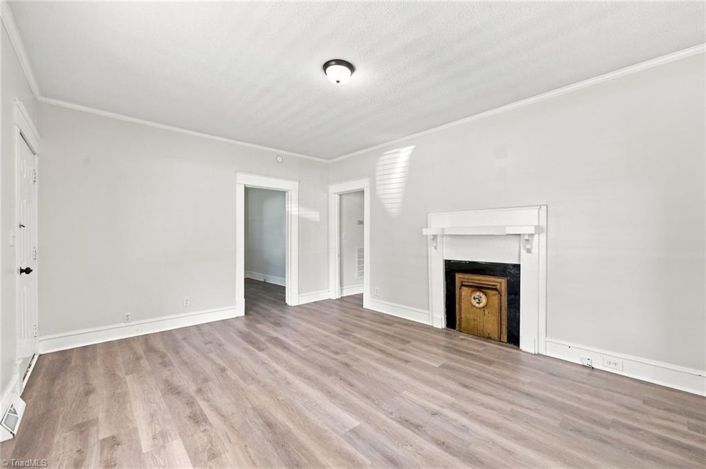803 Tucker Street Property Photo 7