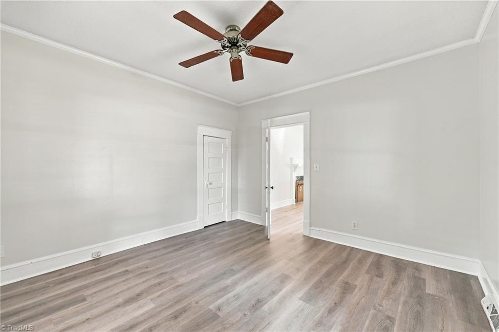 803 Tucker Street Property Photo 8