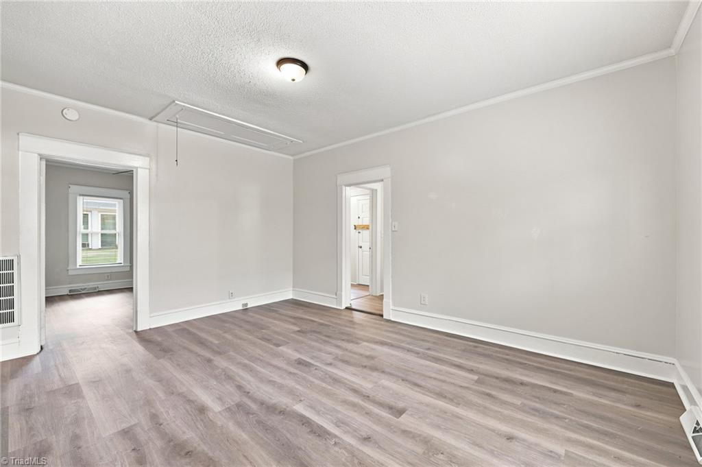 803 Tucker Street Property Photo 11