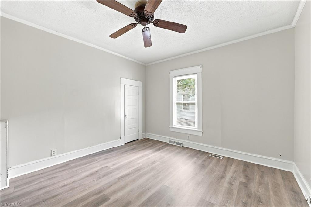 803 Tucker Street Property Photo 12