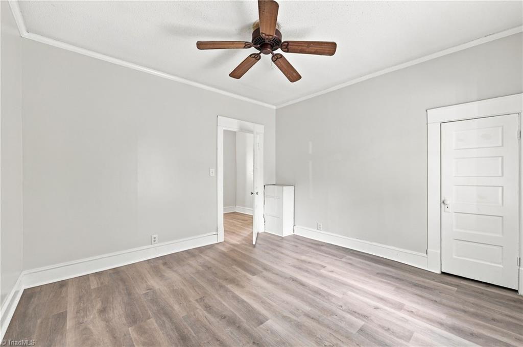 803 Tucker Street Property Photo 13
