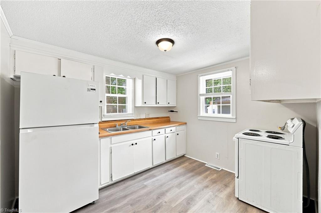 803 Tucker Street Property Photo 15