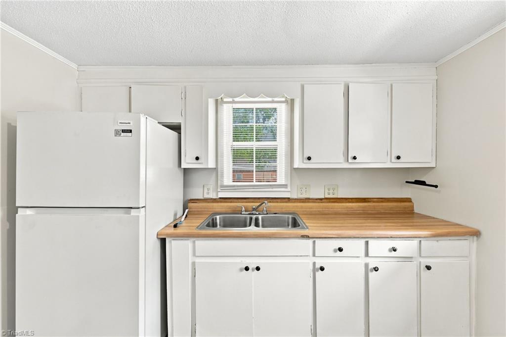 803 Tucker Street Property Photo 16