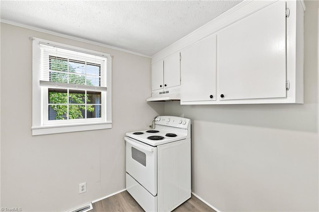 803 Tucker Street Property Photo 17