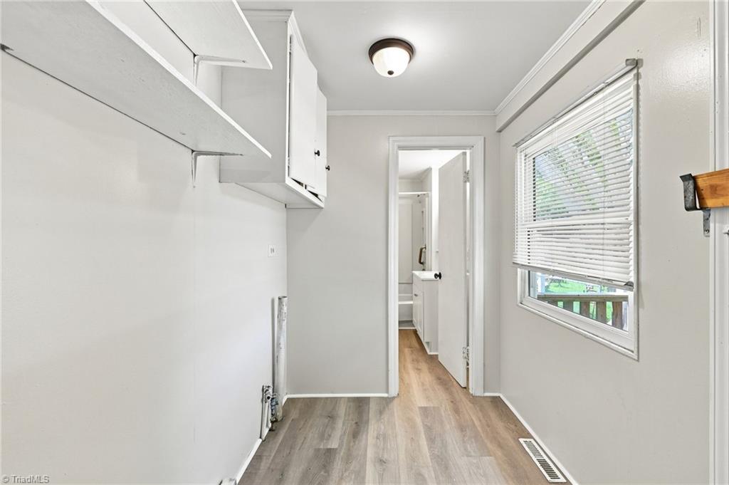 803 Tucker Street Property Photo 18