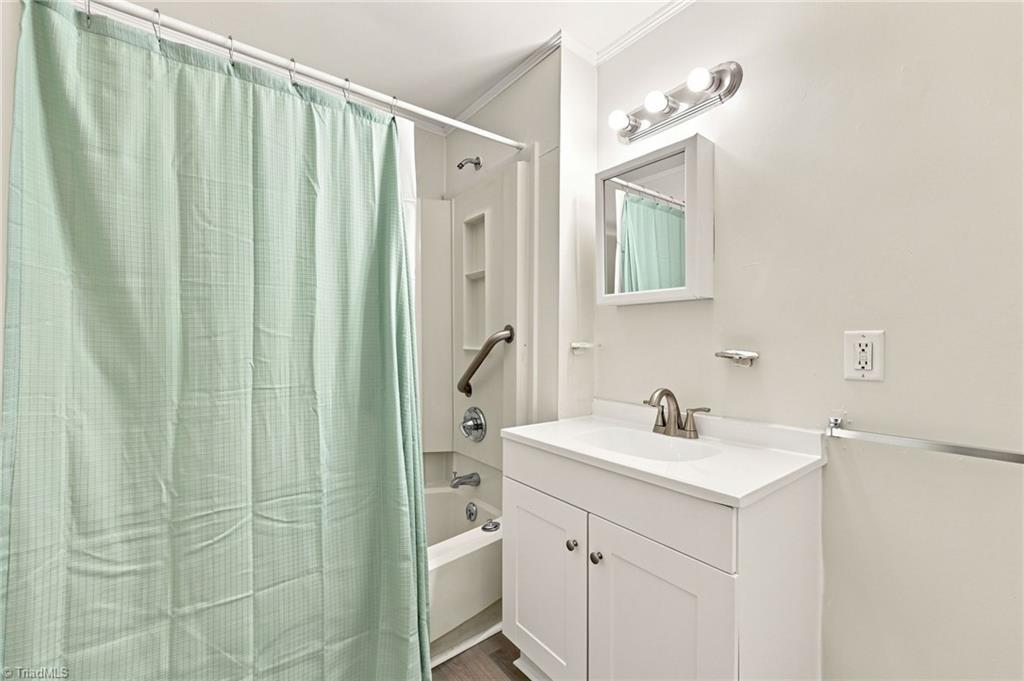 803 Tucker Street Property Photo 19