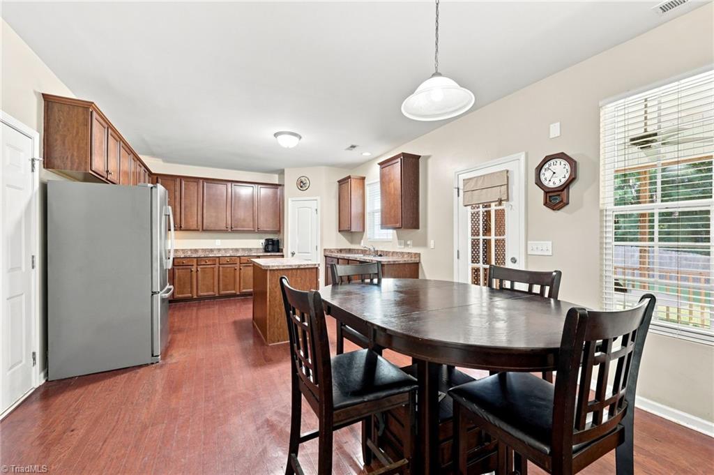 1103 Southwind Court Property Photo 12