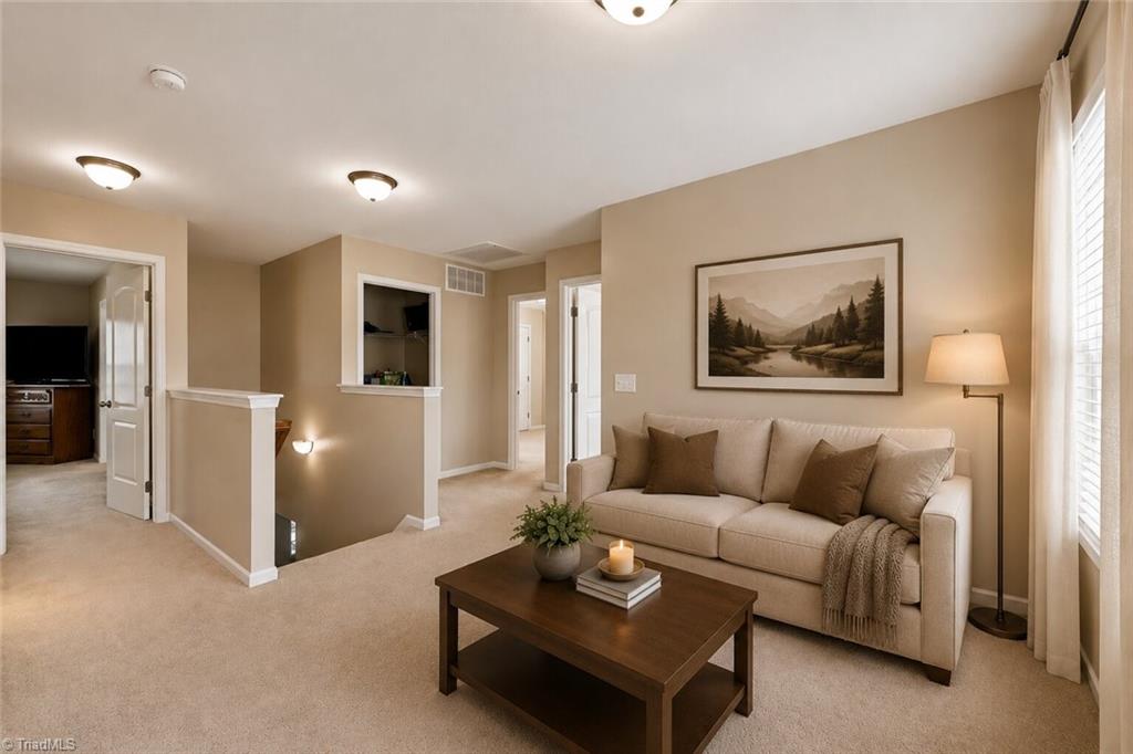 1103 Southwind Court Property Photo 16