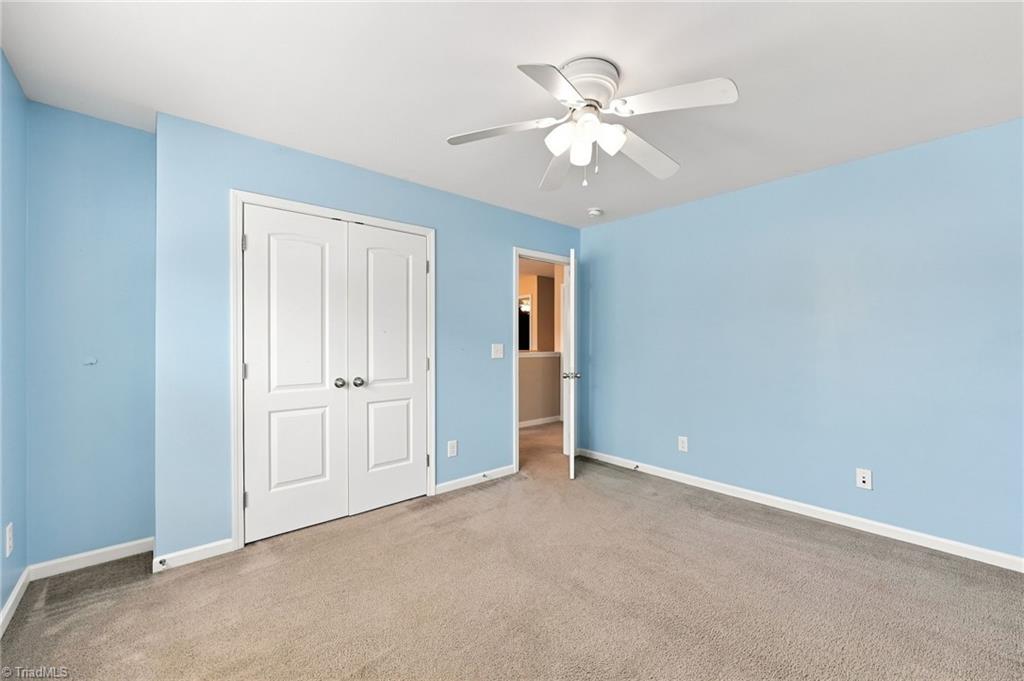 1103 Southwind Court Property Photo 21