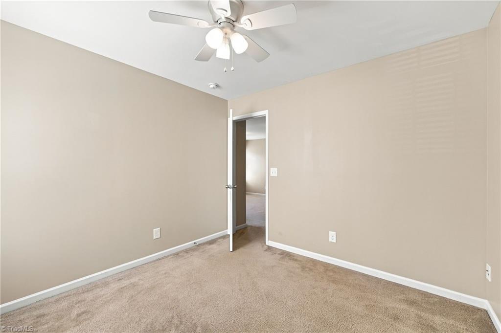 1103 Southwind Court Property Photo 23
