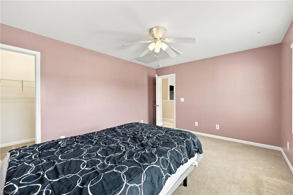 1103 Southwind Court Property Photo 27