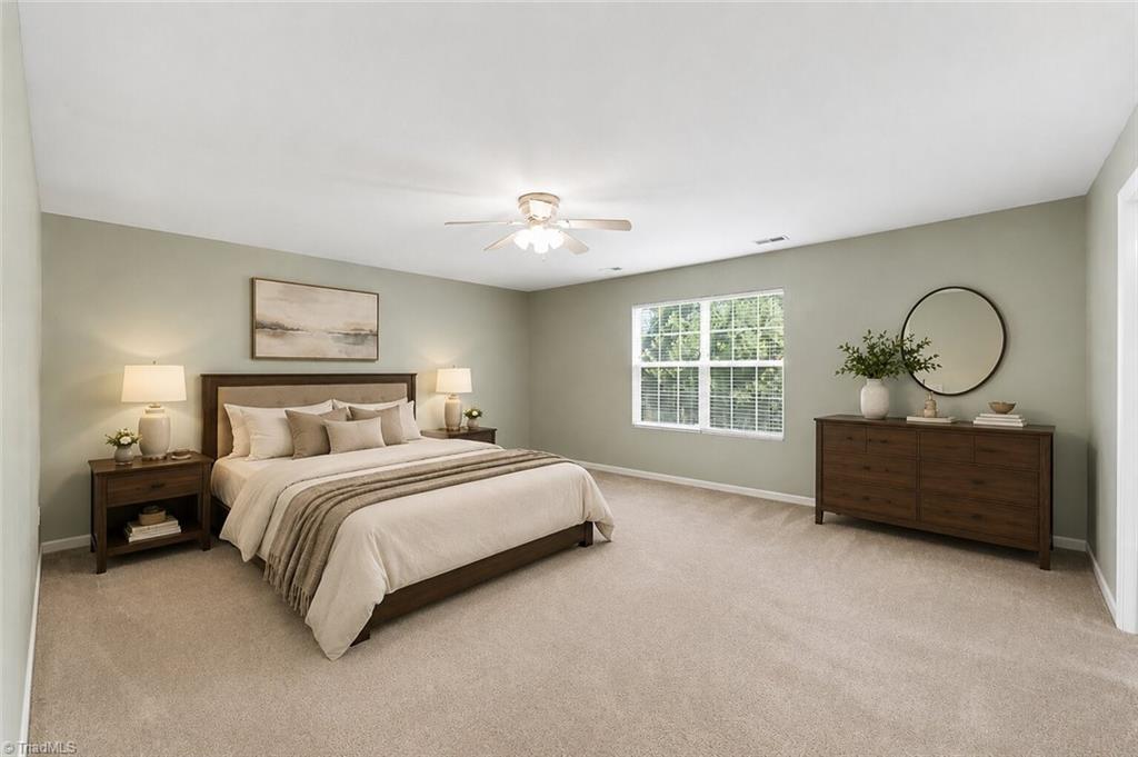 1103 Southwind Court Property Photo 29
