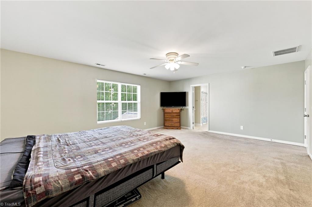 1103 Southwind Court Property Photo 31