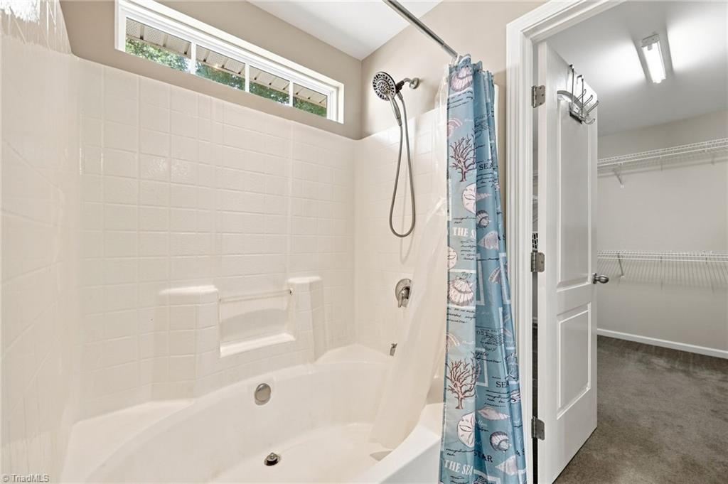 1103 Southwind Court Property Photo 33