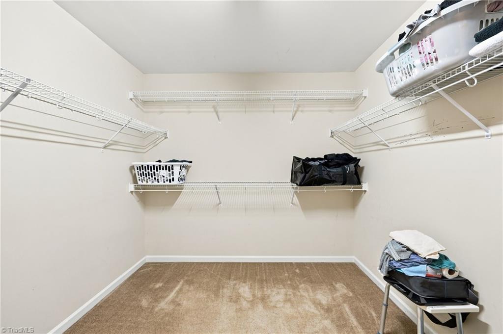 1103 Southwind Court Property Photo 34