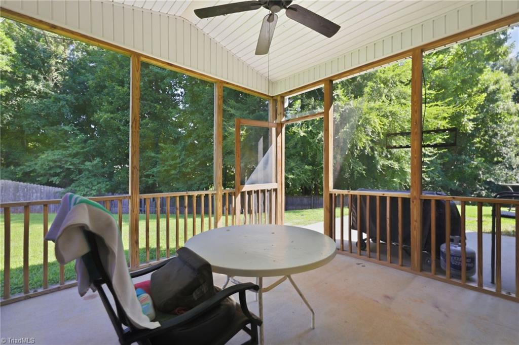 1103 Southwind Court Property Photo 35