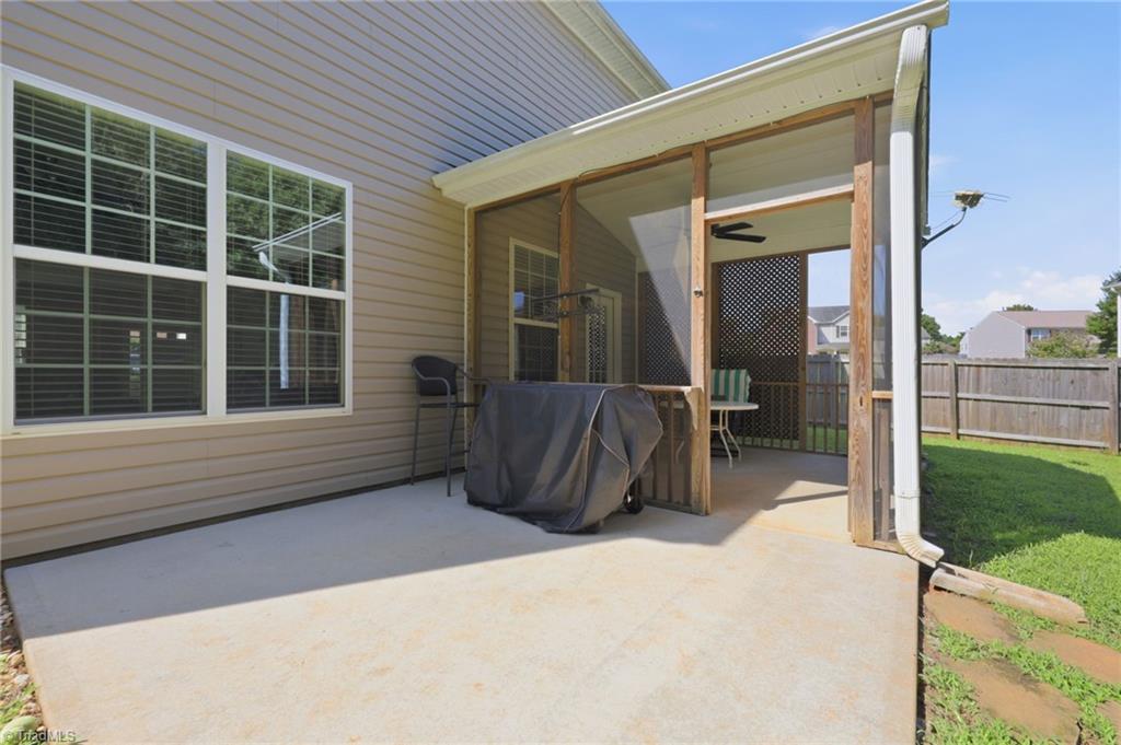 1103 Southwind Court Property Photo 37