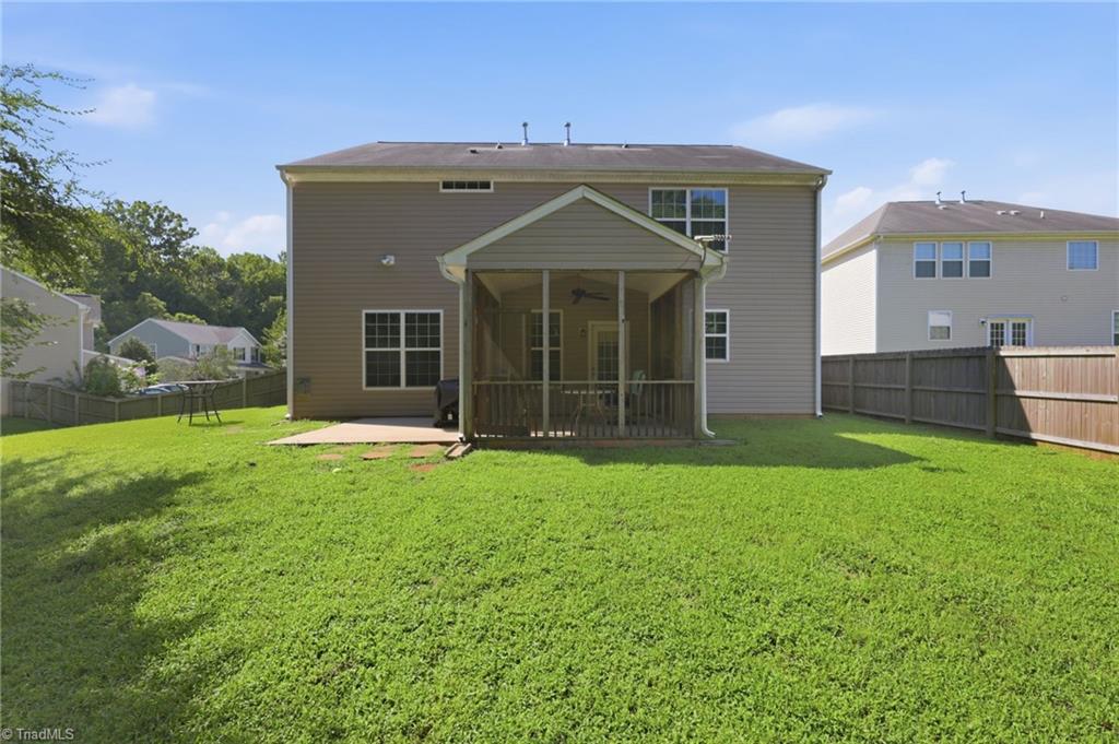 1103 Southwind Court Property Photo 38