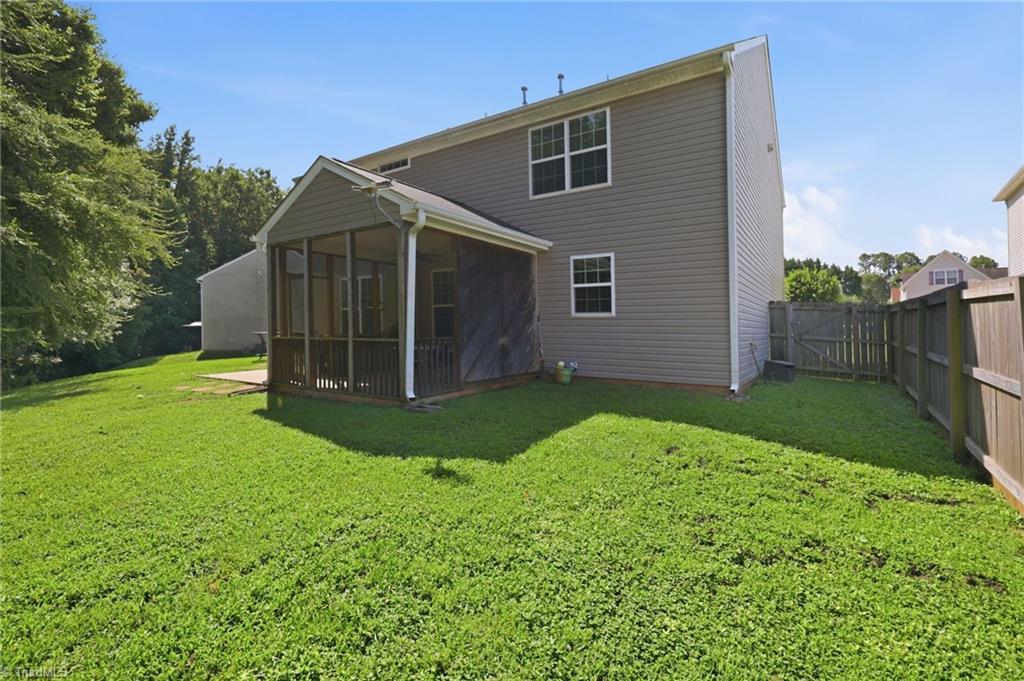 1103 Southwind Court Property Photo 39