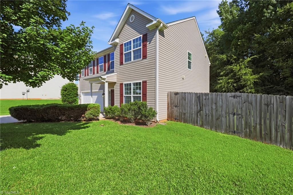 1103 Southwind Court Property Photo 42