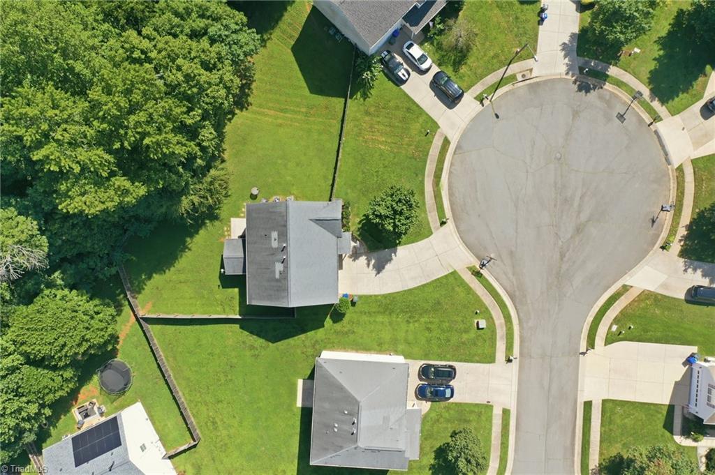 1103 Southwind Court Property Photo 44