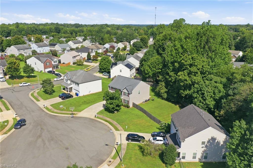 1103 Southwind Court Property Photo 46