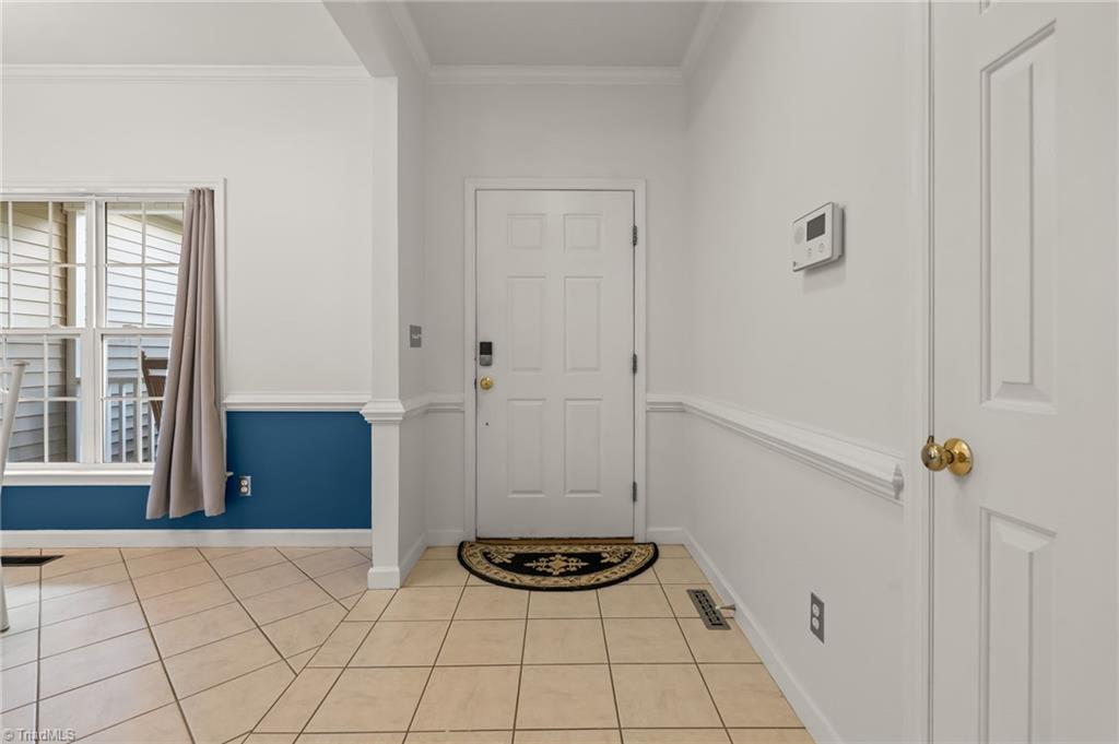 7702 Perthshire Drive Property Photo 5
