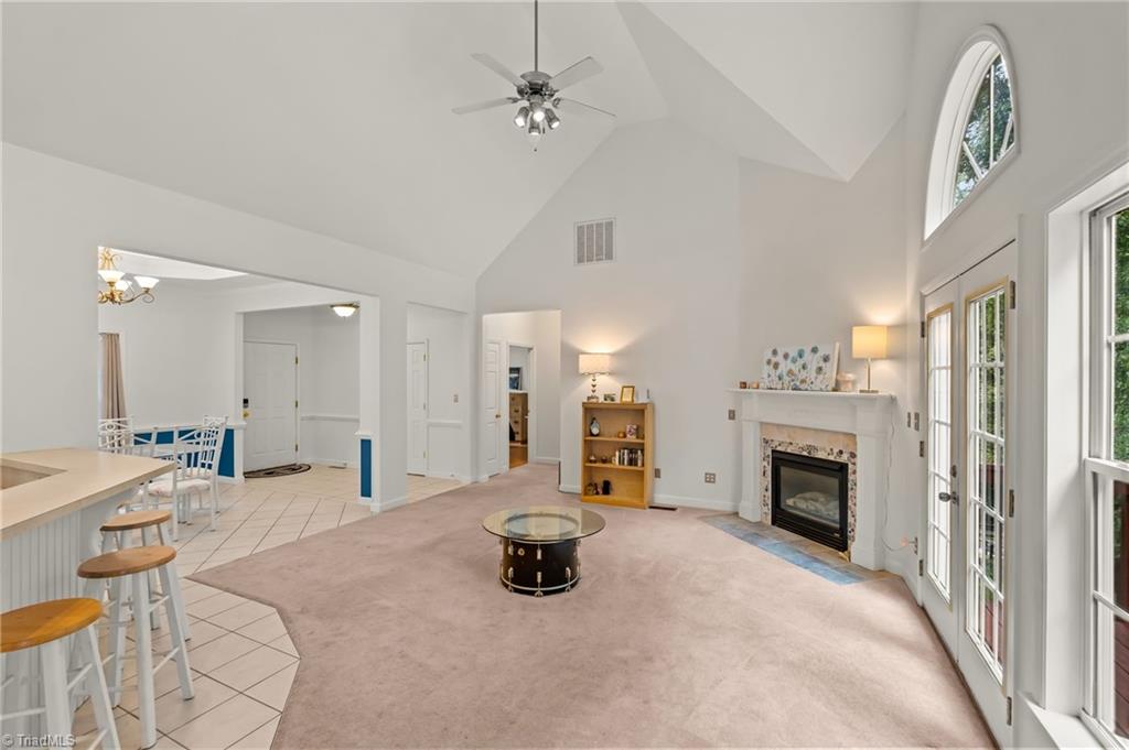 7702 Perthshire Drive Property Photo 8
