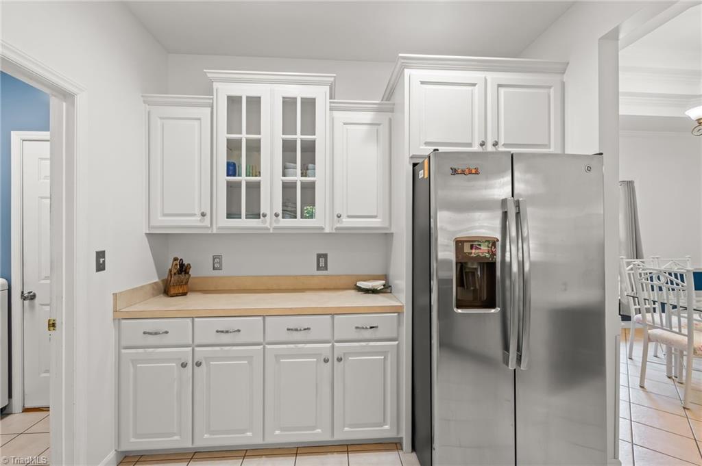 7702 Perthshire Drive Property Photo 15
