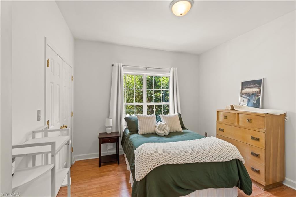 7702 Perthshire Drive Property Photo 19