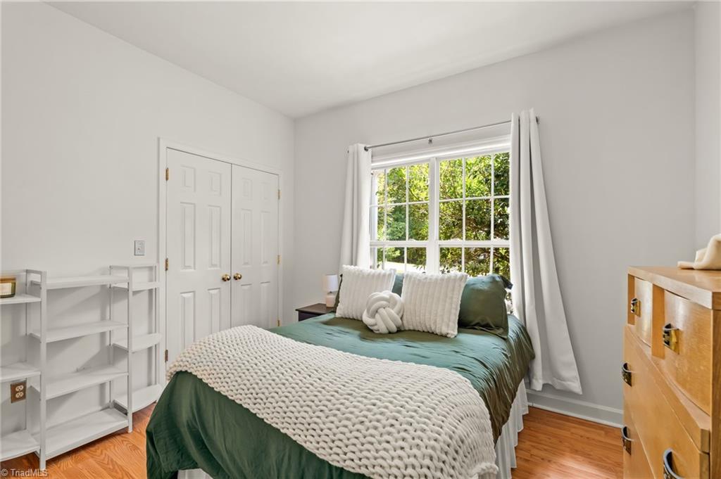 7702 Perthshire Drive Property Photo 20