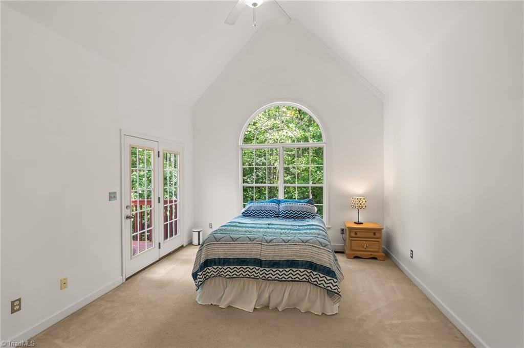 7702 Perthshire Drive Property Photo 25