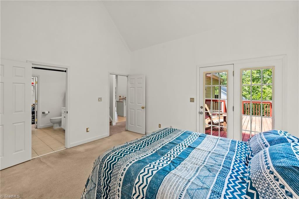 7702 Perthshire Drive Property Photo 26