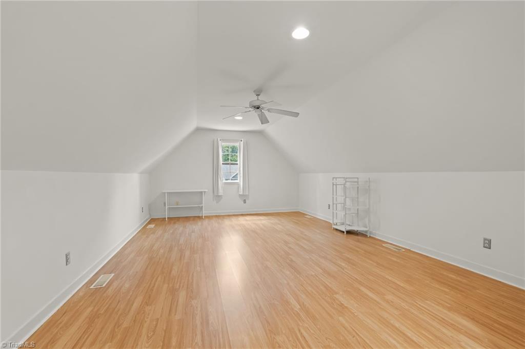 7702 Perthshire Drive Property Photo 31