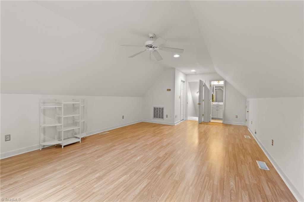 7702 Perthshire Drive Property Photo 32